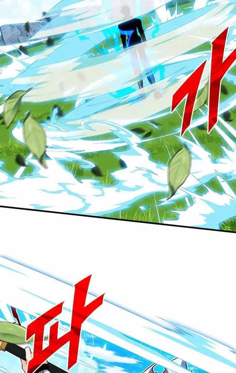 thợ săn gacha cấp sss chapter 68.1 37