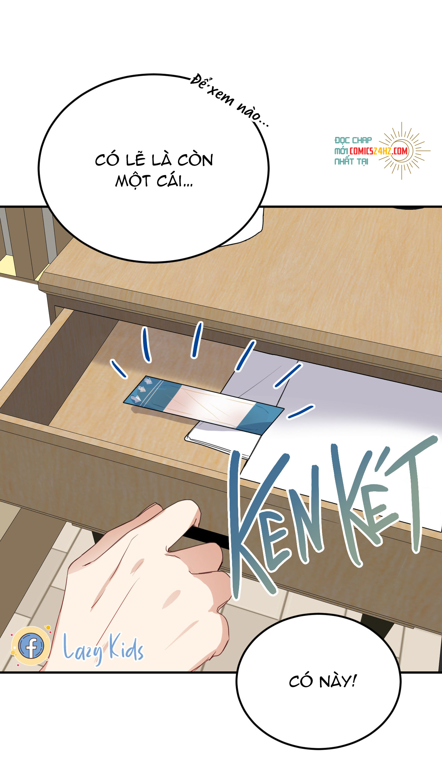 tình yêu bình thường nhưng không dễ tìm chapter 5 50