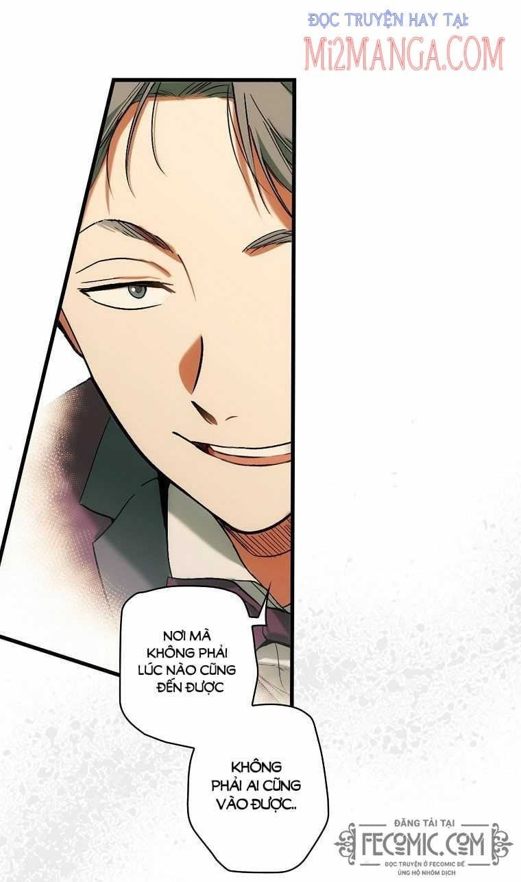 cổ tích về người mẹ kế chapter 75.5 8