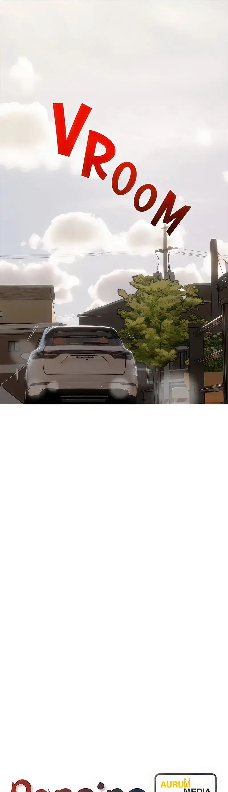 bài học hứng tình chapter 84 9