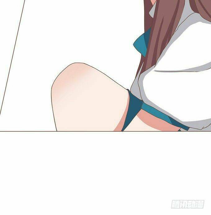 tình yêu ba tuyến chapter 12 64