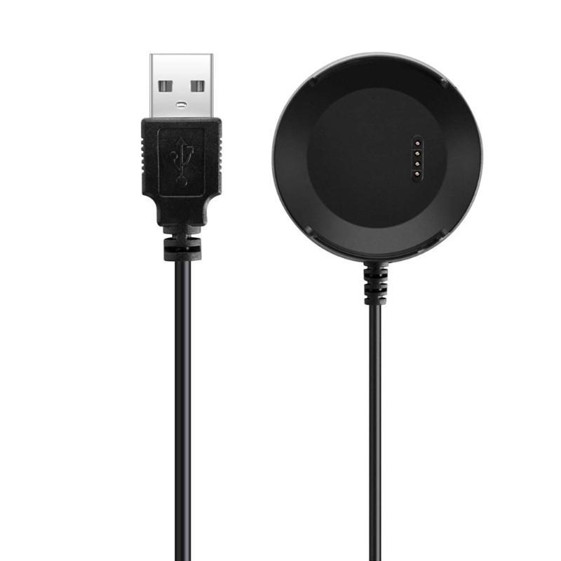 Mua Đế Sạc Đồng Hồ Thông Minh USB Chất Lượng Tốt Cho ZTE Quartz