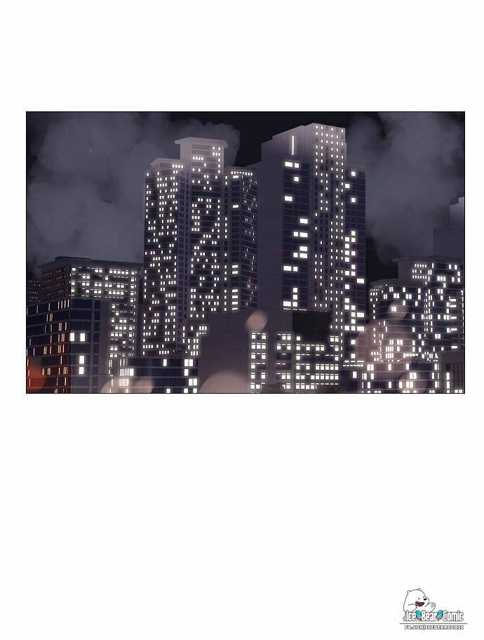 thiếu nữ 1m8 chapter 25 3