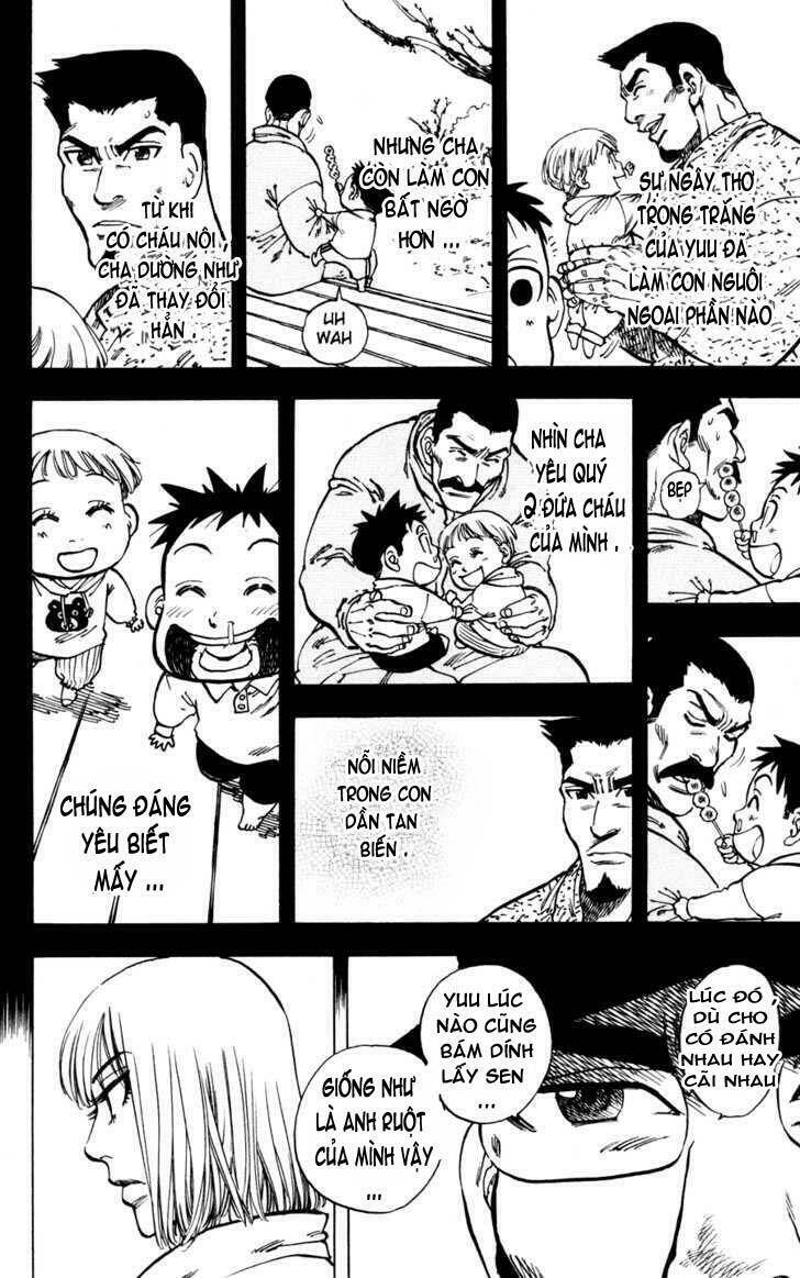 ultra red chapter 31 16