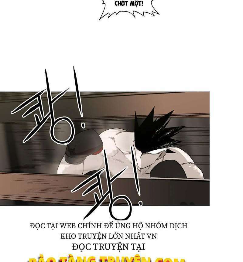 Võ Sĩ Quyền Anh chapter 83 61