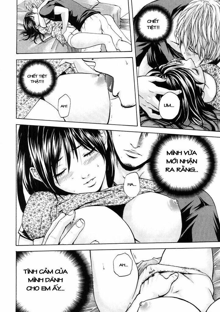 delivery cinderella chapter 16 12