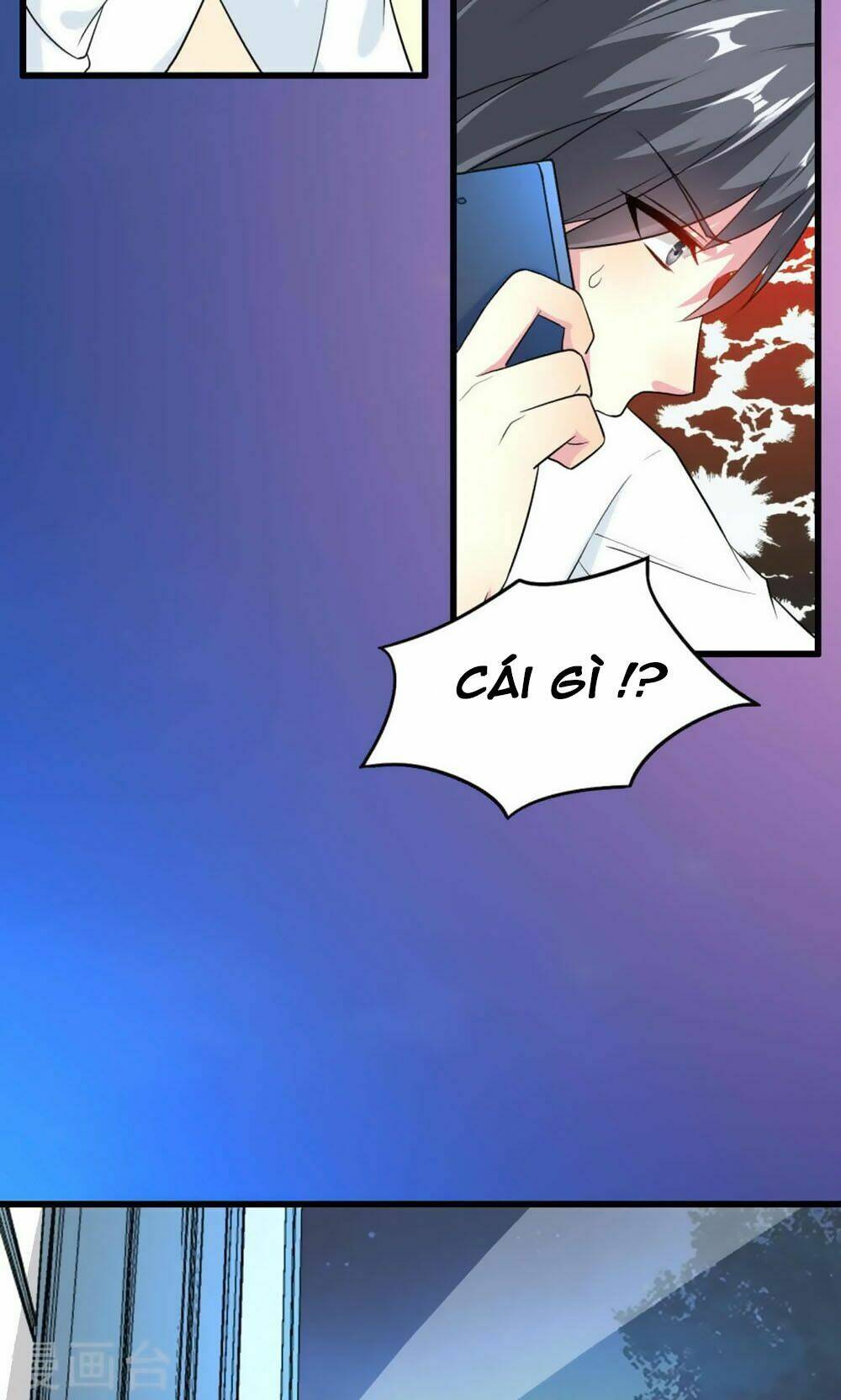 nguyệt dạ hương vi lai chapter 50 9