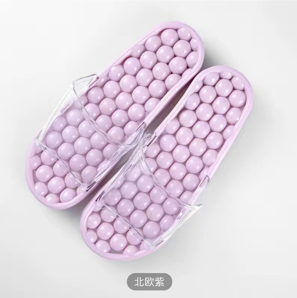 Dép massage đi nhà tắm MA03