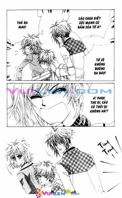 đợi em chapter 133 20