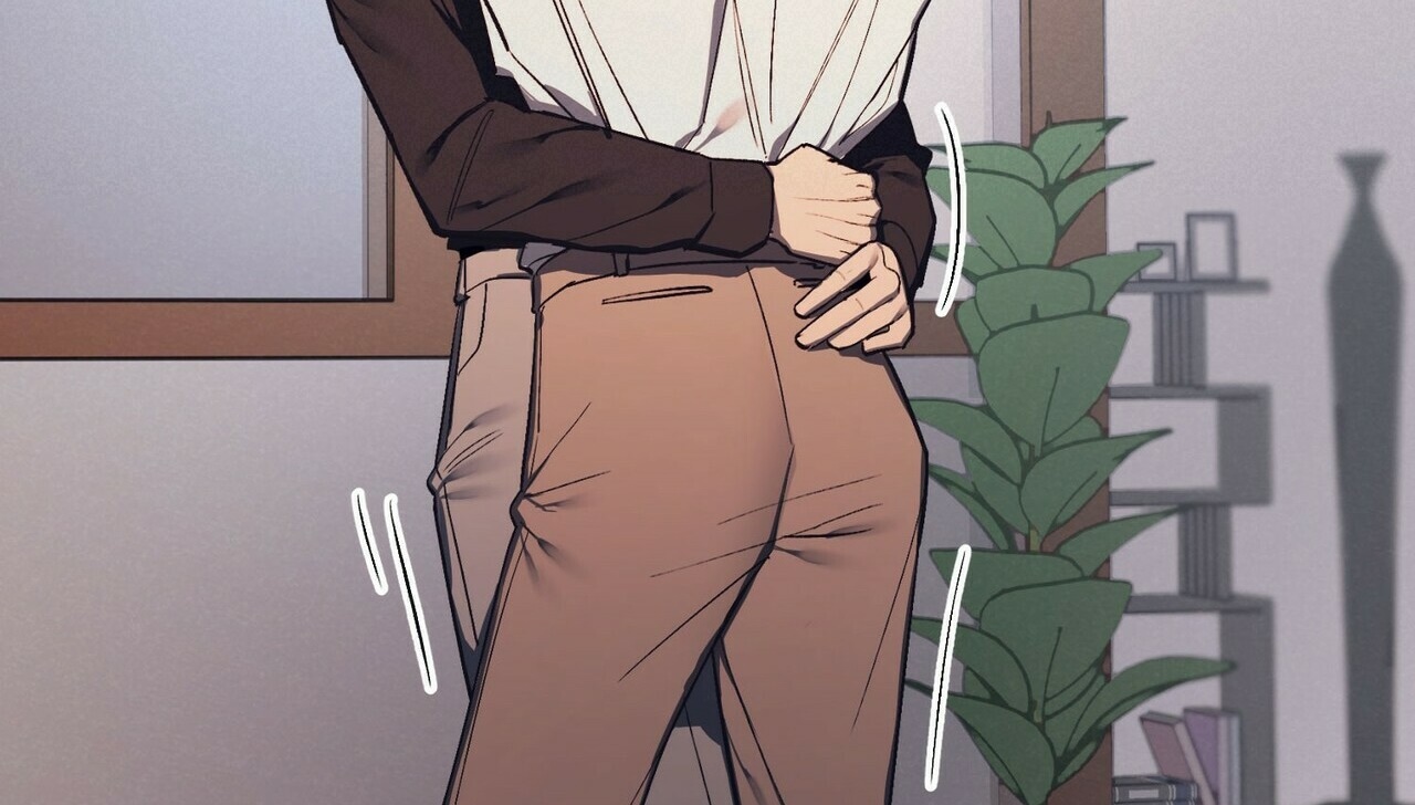 chàng dâu nhà họ kang chapter 1 112