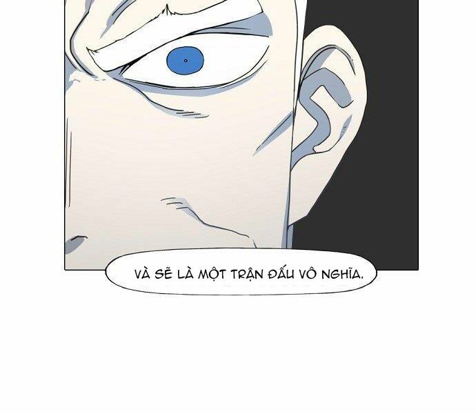 Võ Sĩ Quyền Anh chapter 94 88