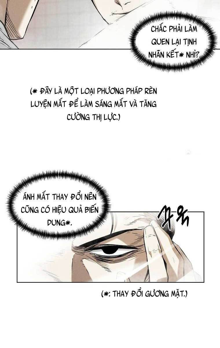 kẻ bất bại chapter 0 53