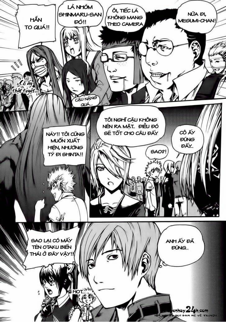 bb project chapter 7 12