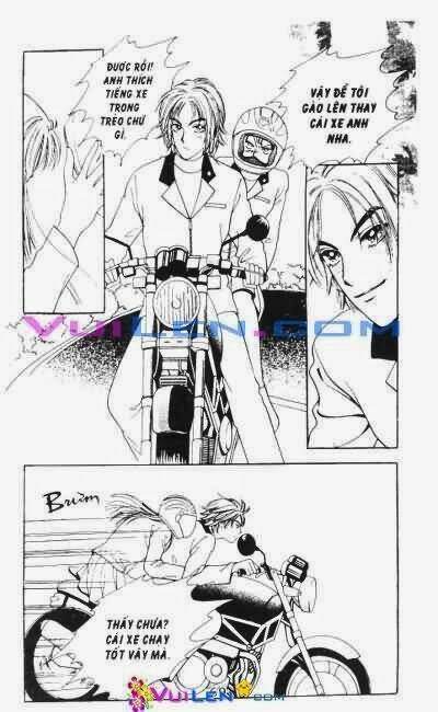 kẻ săn tiền chapter 4 69