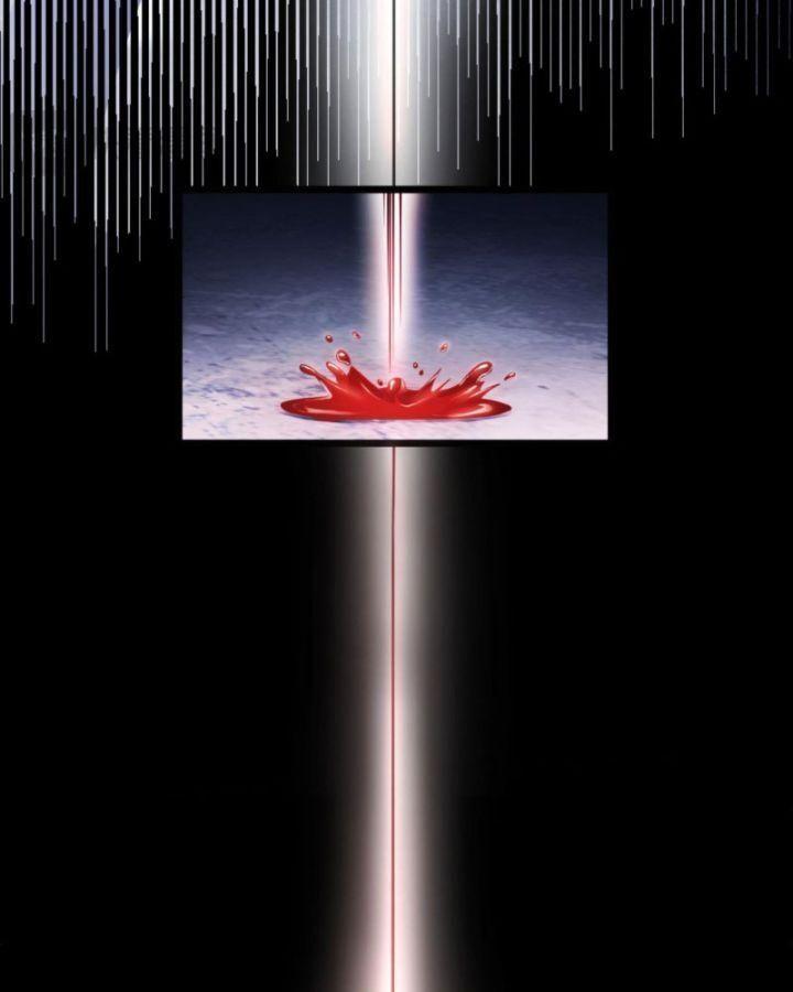 trong tuyệt cảnh ta không ngừng thăng cấp chapter 1 91