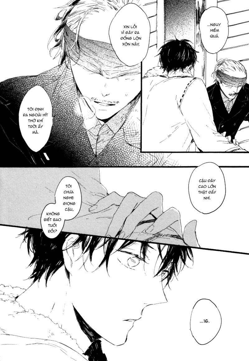 crystal palace chapter 5 24