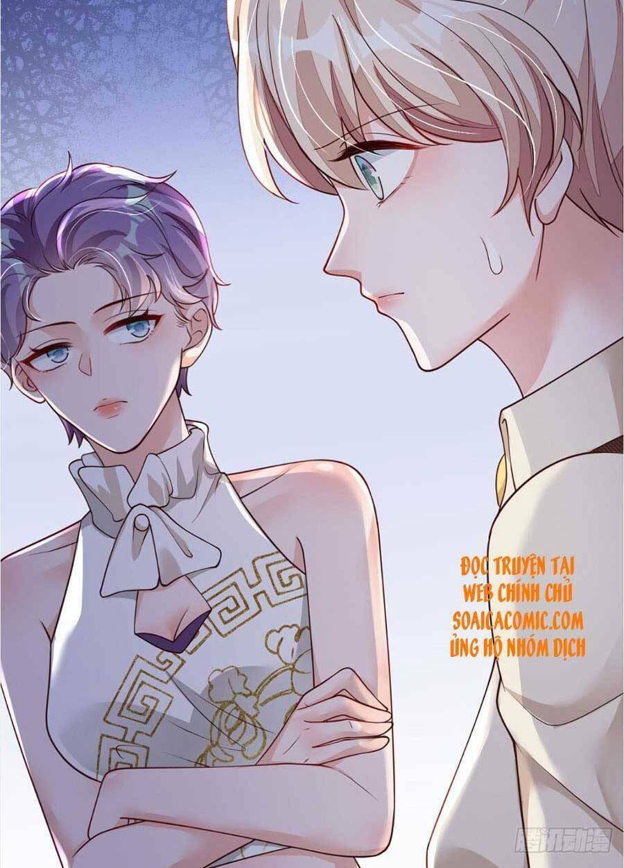 ác ma thì thầm chapter 69 7