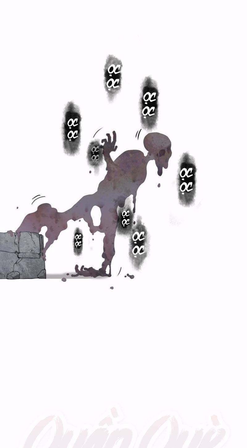 thần trạch chapter 14 5