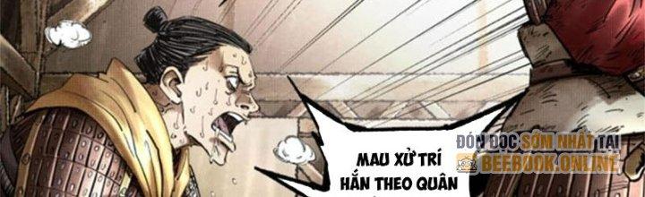 máy mô phỏng nhân sinh của lữ bố chapter 16 22