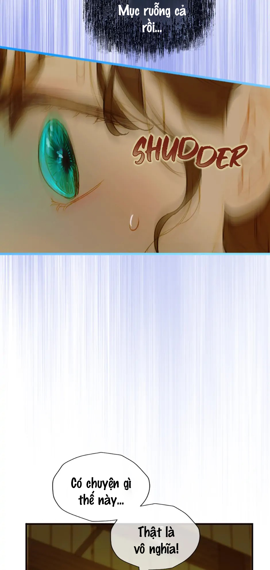 hợp đồng hôn nhân của mẹ chapter 2.1 31