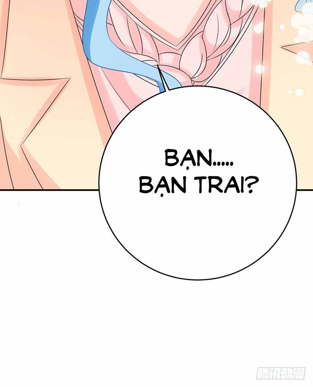 luyến đường thời quang chapter 69 56