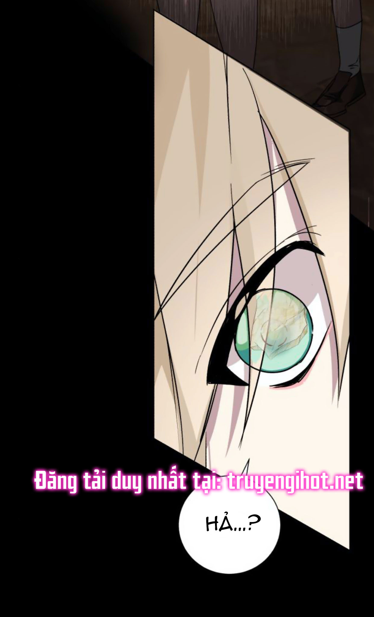 đã có lúc ta muốn nàng chết đi chapter 18 8