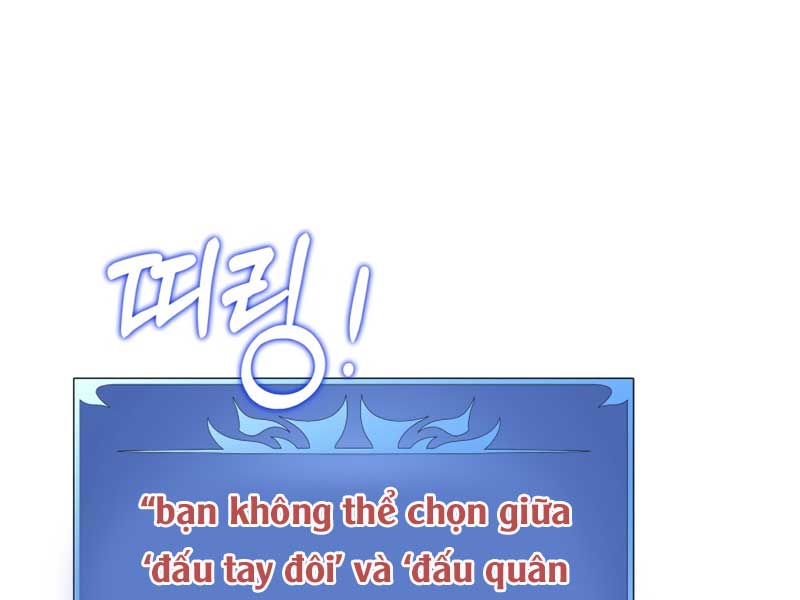 chiêu hồn giả của ga seoul Chapter 64 - Trang 2