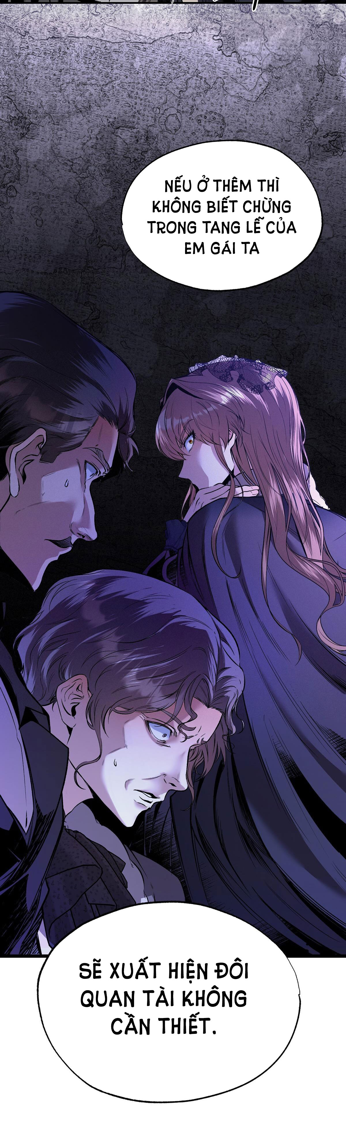 bánh xe của charlotte chapter 1.2 9