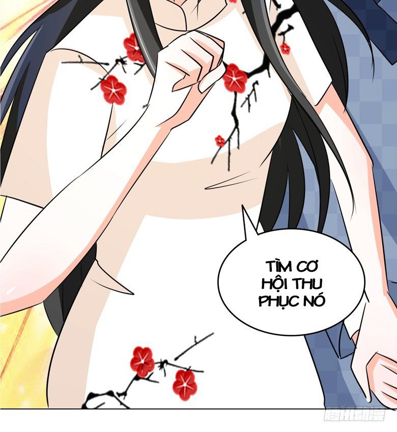 Dân Quốc Yêu Văn Lục chapter 78 - Trang 13