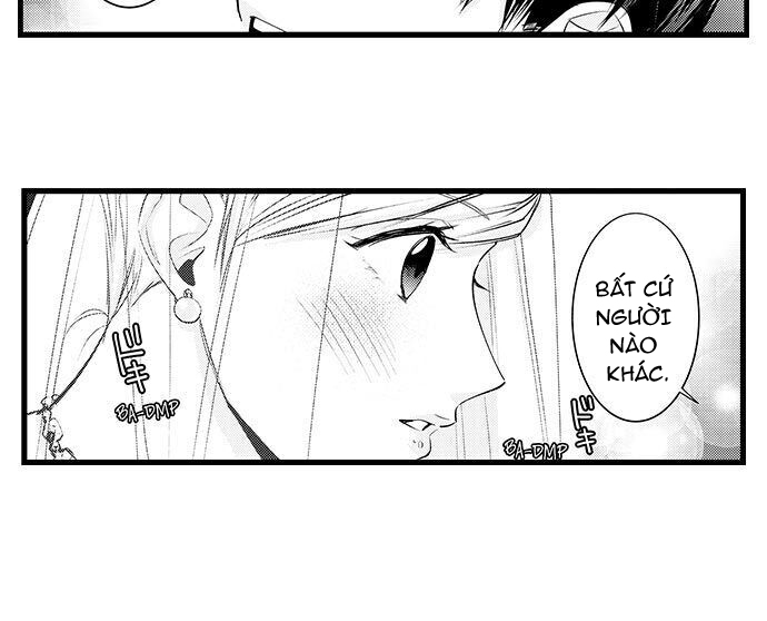 làm tình cả đêm với thầy giáo lập dị ~ người thầy hiền lành hóa ra lại là ông chồng bạo dâm khi ở nhà (full) chapter 10.2 6