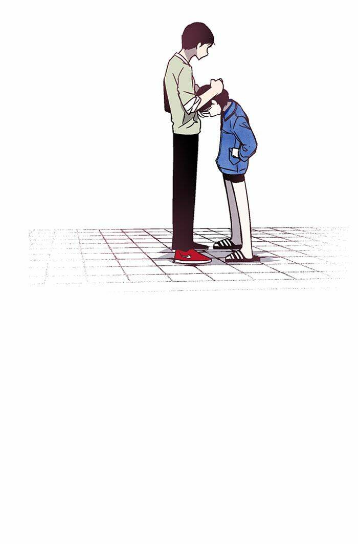 đôi mắt từ trái tim chapter 16 83