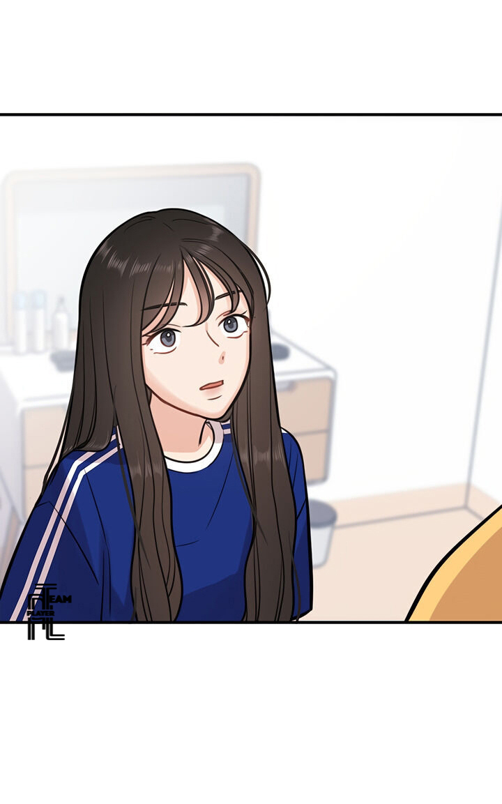 chứng nghiện điện thoại chapter 7 18