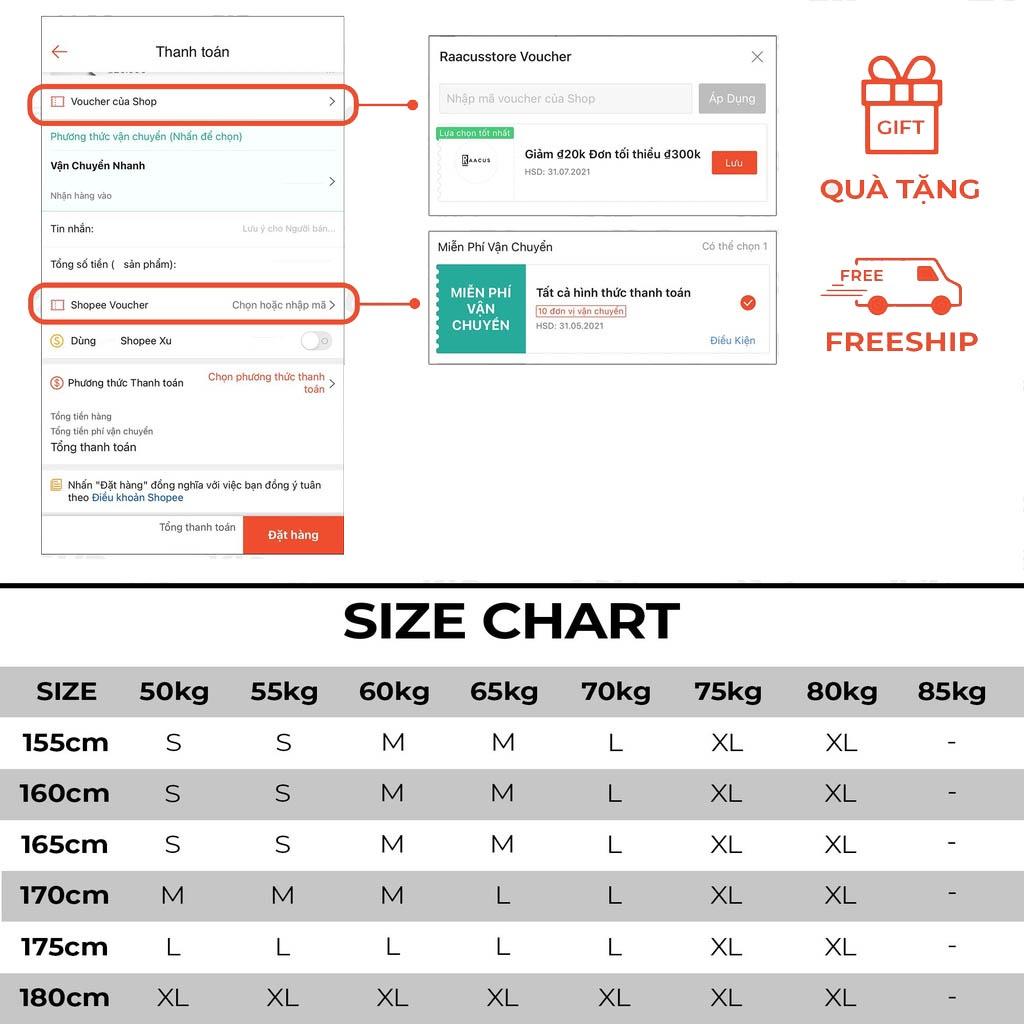 Quần nhung tăm ZINTI ống rộng lưng cao cạp chun túi hai bên 5 màu QD01