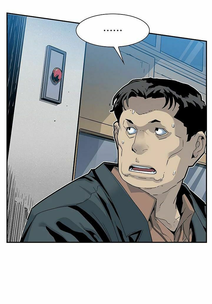 khát vọng trỗi dậy chapter 16 51