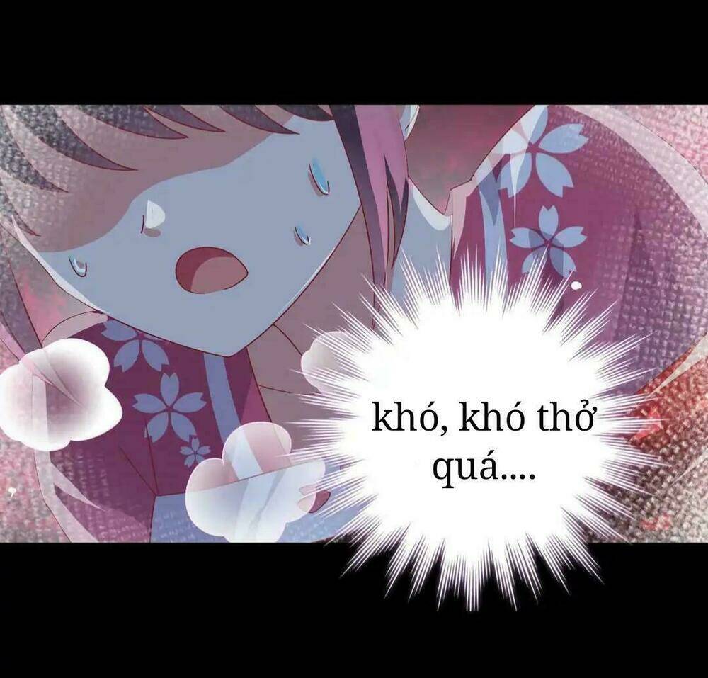 phi thiên địch tự dưỡng đích khẩu tử chapter 15 7