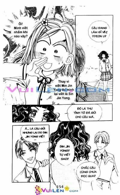 bong bóng trắng chapter 2 154