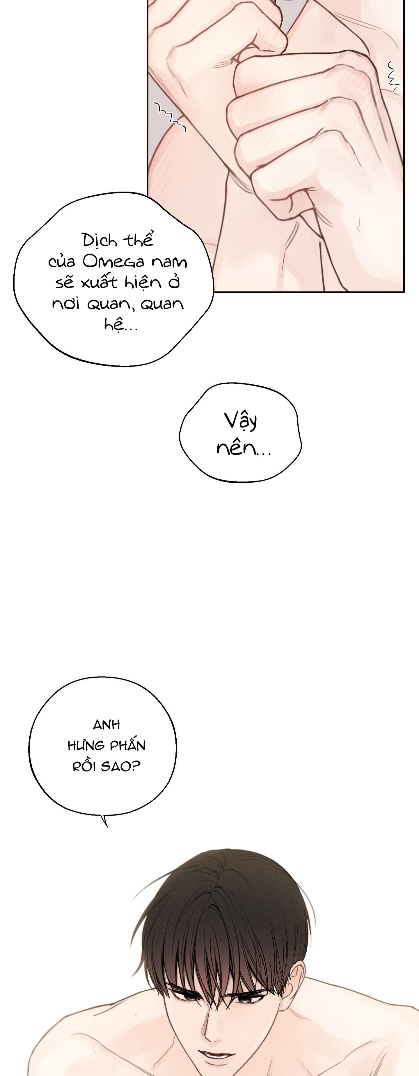 tháng 12 chapter 37 13