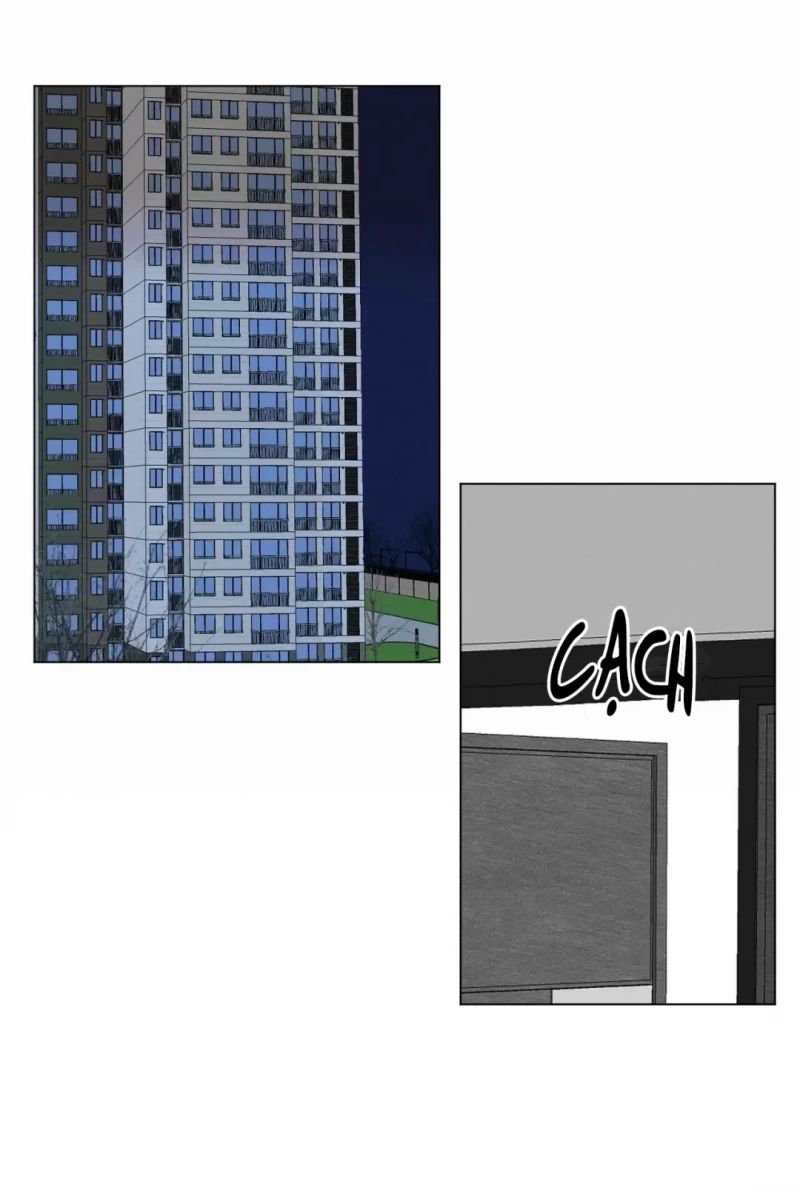 họ đã ngủ với nhau chapter 7 32