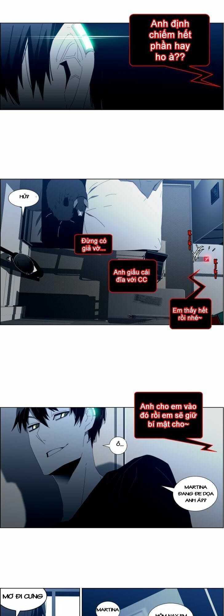 automata chapter 39 13