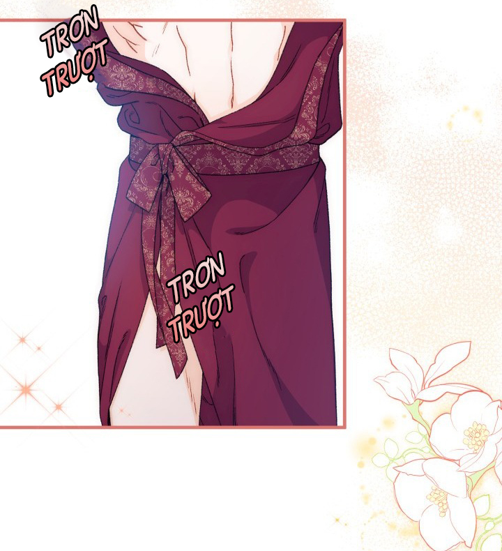 tôi đã kết hôn khi tôi tìm thấy nam chính chapter 1 47