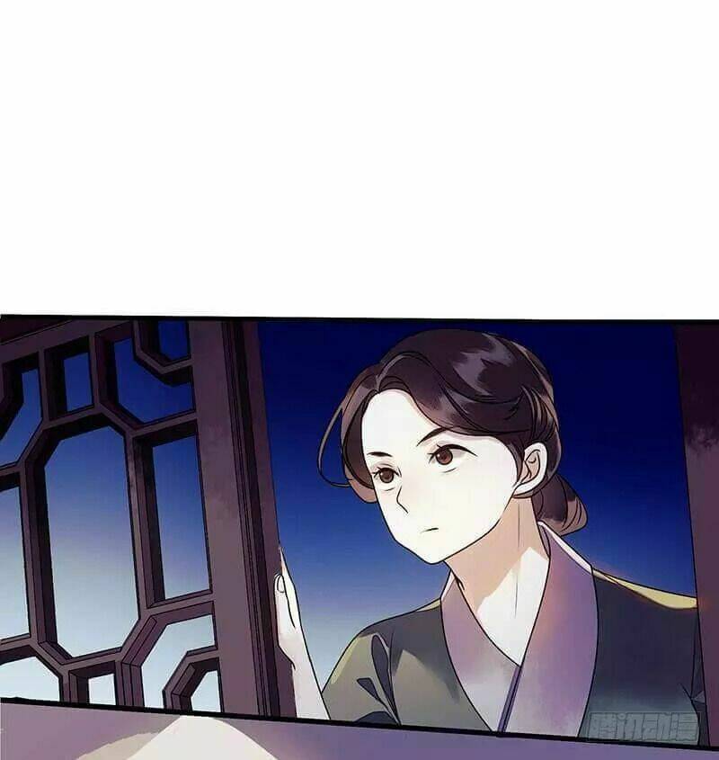 nhất đế trọng sinh mỹ nhân tâm kế chapter 38 14