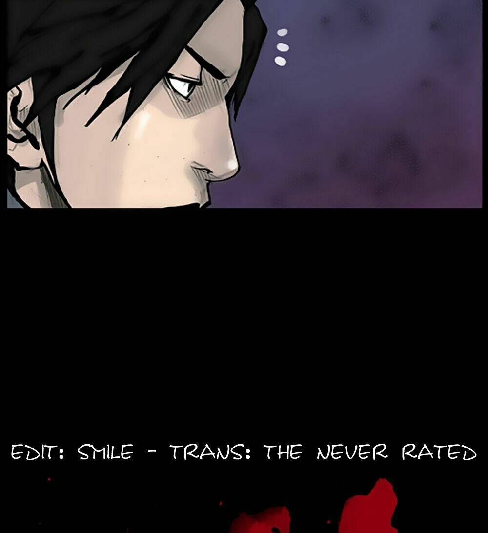 dokgo | độc cô chapter 77 8