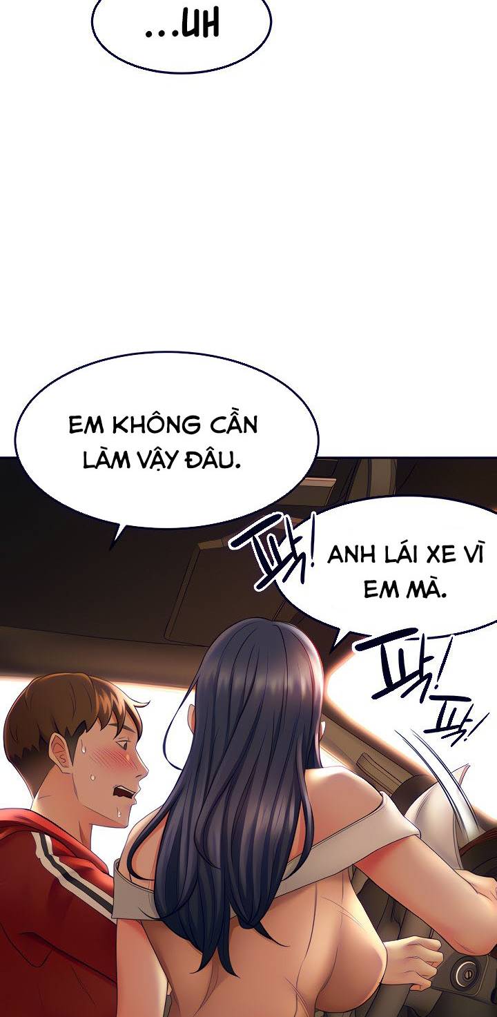 clb kiếm đạo chapter 5 72