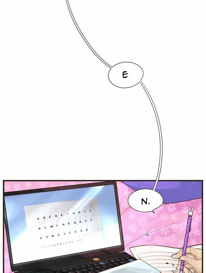 không dấu vết chapter 7 19