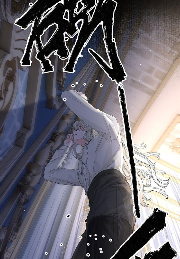 tình cũ là vua chapter 40 29