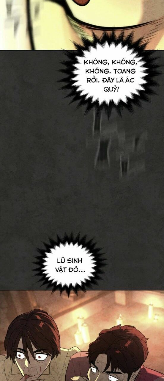 Máu trắng chapter 33 92