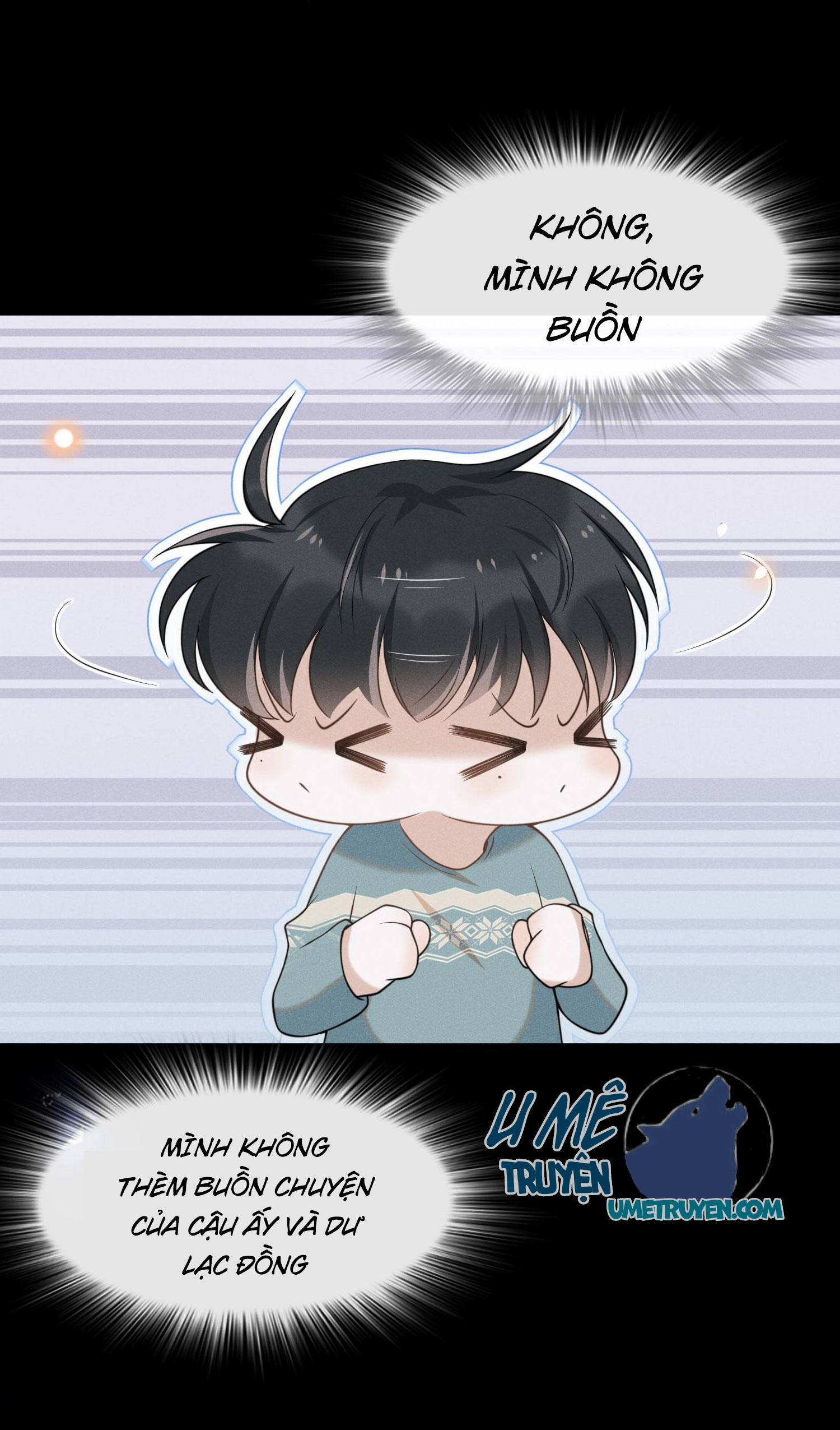 kiếp sau không gặp chapter 7 15