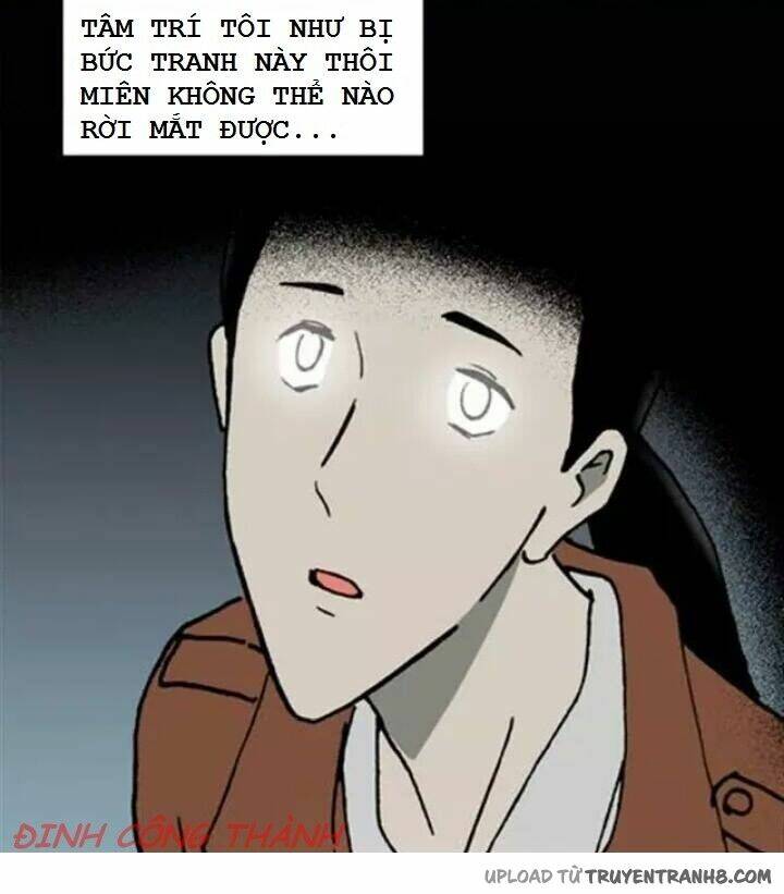 hoa mẫu đơn đen chapter 1 6