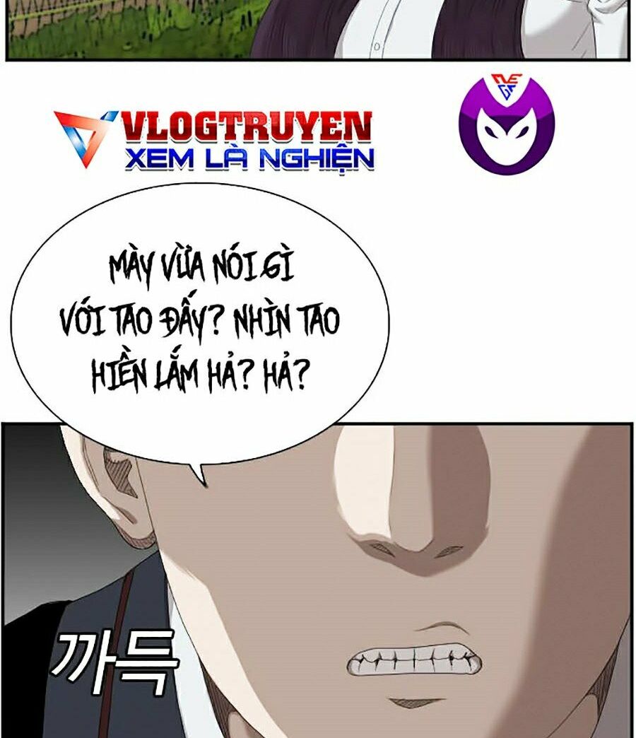 người xấu chapter 45 46