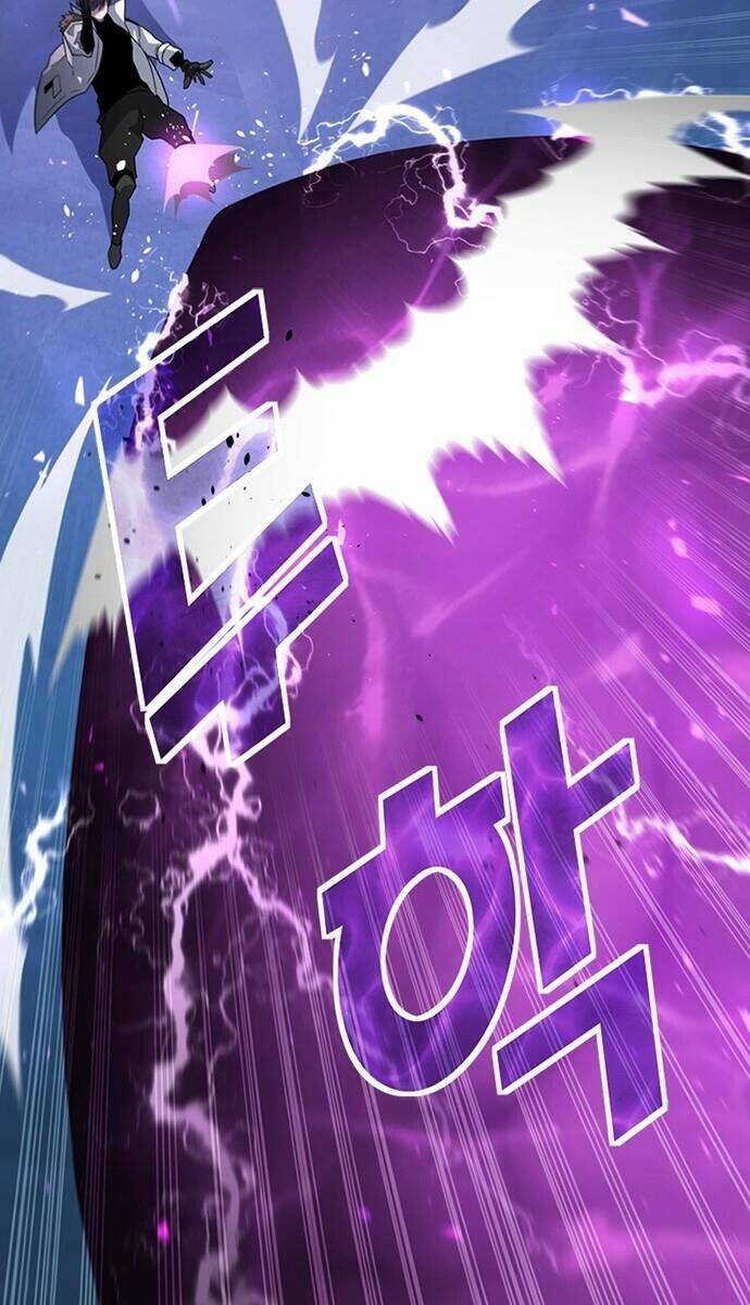 điểm chết chapter 22 31